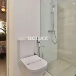 Apartman Marina Bajos 1ª *