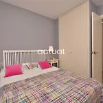 Apartment Marina Bajos 1ª