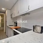 Apartman Marina Bajos 1ª