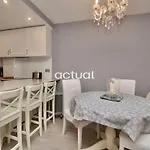 Apartman Marina Bajos 1ª Platja d'Aro