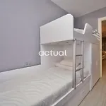 Apartman Marina Bajos 1ª *